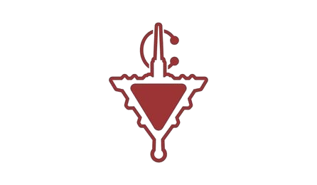 Tazerzit Jewelry Logo